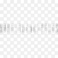 ˮī�����ز�ˮī���ز� �Ƽ���-������