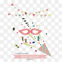 ʸ�����տ���-������