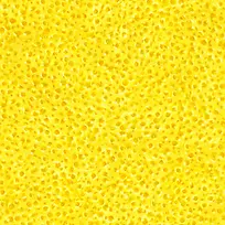 奶酪背景-空若网 奶酪背景-空若网