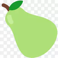Emojipedia SMS PEAR����-PEAR-������