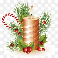 À¯ÖòËØ²Ä-¿ÕÈôÍø À¯ÖòËØ²Ä-¿ÕÈôÍø