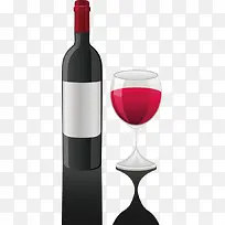 酒-空若网 酒-空若网