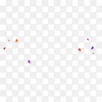 ����������-������