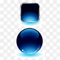 �Ƽ������ʸ���ɫ-������