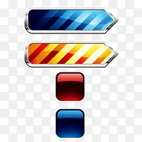 �Ƽ���ɫ�����ʸ�-������