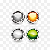 ¿Æ¼¼²£Á§ÖʸбêÌâ-¿ÕÈôÍø ¿Æ¼¼²£Á§ÖʸбêÌâ-¿ÕÈôÍø