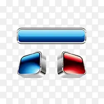 ¿Æ¼¼À¶É«²£Á§ºìÉ«-¿ÕÈôÍø ¿Æ¼¼À¶É«²£Á§ºìÉ«-¿ÕÈôÍø