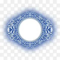 ±ß¿ò-¿ÕÈôÍø ±ß¿ò-¿ÕÈôÍø