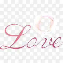 ����LOVEpngʸ���ز�-������