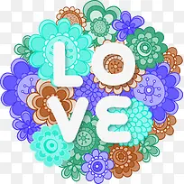 love����ʸ���ز�-������