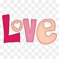 �ֻ濨ͨlove���ز����-������