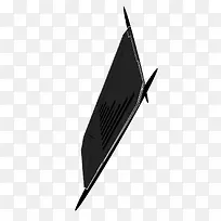 ���������ƶ��ں���-������