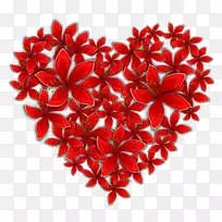 �Ļ����ż�������-�������-������