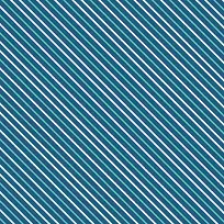 бϸ������ɫʸ����ٵ���ͼƬ-������