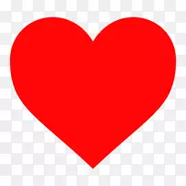 爱情心浪漫象征-爱情象征-空若网 爱情心浪漫象征-爱情象征-空若网