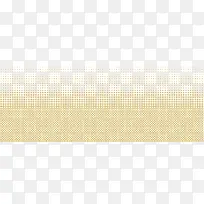 矢量圆点背景-空若网 矢量圆点背景-空若网