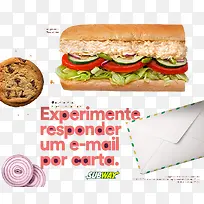 �����߲���ʳ���ͼ-������