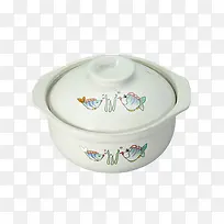 ��ɫ�մ���-������