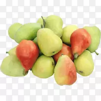 食用梨-空若网 食用梨-空若网