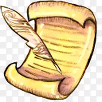 �ֻ濨ͨ��������ͼ��-������