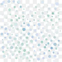 ��ɫī�㻨��-������