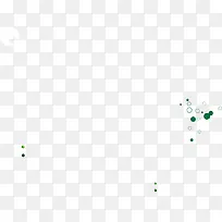 ��ɫСī��-������