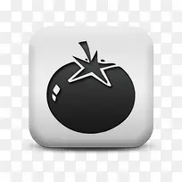 ĥɰ�׹㳡ͼ��ʳƷ����ʳƷ����-������