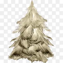 ��ë����ͼ��-������