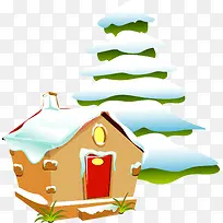 ��ͨ�ֻ淿������ͼ��-������