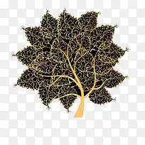 ��ɫ����-������