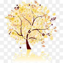 ��ɫ����-������