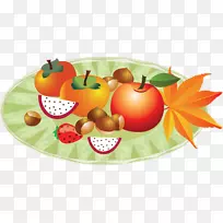 ʳ��ˮ������֭-����-������