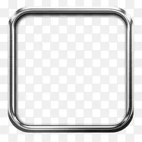 �Ƽ������߿�-������