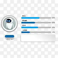 PPT���ݷ���Ԫ��-������