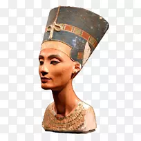 古埃及Faiyum-Tupac-空若网 古埃及Faiyum-Tupac-空若网