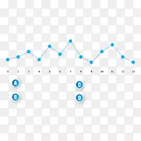 ��ɫ����-������