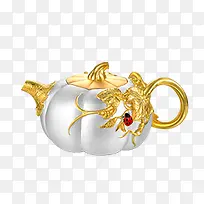 �����-������