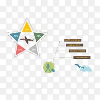 �������������ͼģ������-������