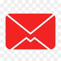 电子邮件加密计算机图标消息剪辑艺术-空若网 电子邮件加密计算机图标消息剪辑艺术-空若网