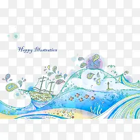 Ë®²Ê»-¿ÕÈôÍø Ë®²Ê»-¿ÕÈôÍø