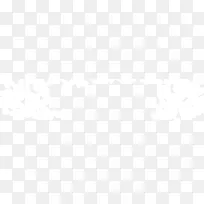 白色的星光光影-空若网 白色的星光光影-空若网