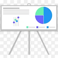 �ֻ�����ͼ�װ�װ��-������