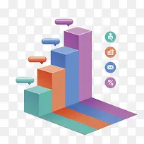 ������Ϣ-������