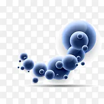 ʸ���Ƽ��λ���ɫ���屳��-������