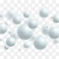 ʸ����ͨ��ɫ�����λñ����ز�-������