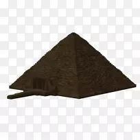 ���ǽ�����-������