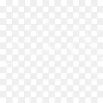 白色的灯光-空若网 白色的灯光-空若网