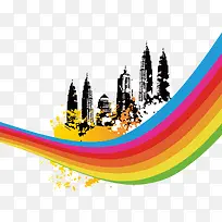 ´´ÒâË®²Ê²Êºç´óÂ¥-¿ÕÈôÍø ´´ÒâË®²Ê²Êºç´óÂ¥-¿ÕÈôÍø