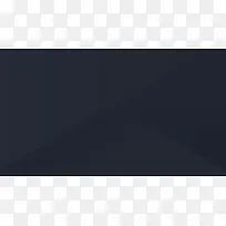 科技数据云背景-空若网 科技数据云背景-空若网