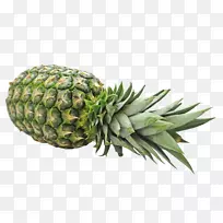 ����ˮ���л�ʳƷ-����-������